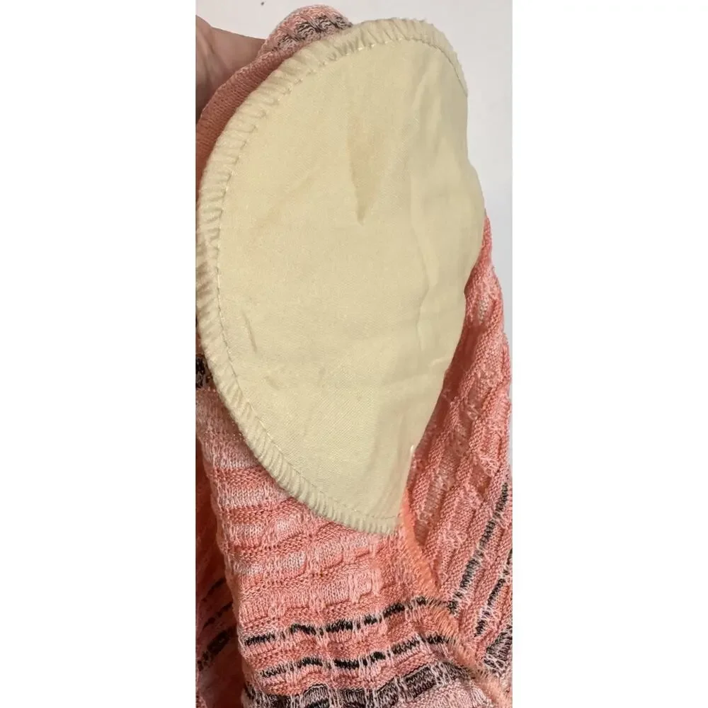 hem see item